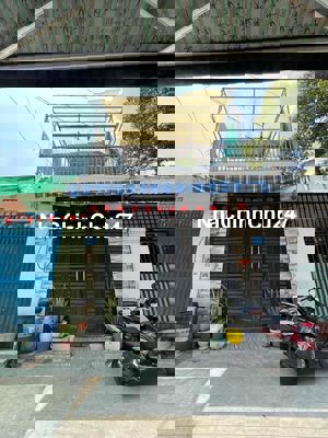 Chính chủ Bán đất tặng nhà cấp 4