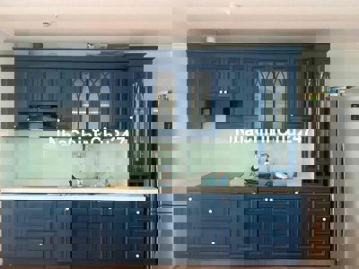 Chính chủ bán chung cư E4 Yên Hoà vị trí hot quận Cầu Giấy