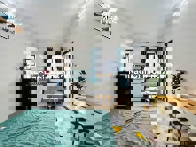 𝐂ă𝐧 𝐇ộ 𝐅𝐮𝐥𝐥 𝐍ộ𝐢 𝐓𝐡ấ𝐭 - 𝐁𝐚𝐧 𝐂ô𝐧𝐠 𝐑𝐢ê𝐧𝐠 - 𝐂ử𝐚 𝐒ổ 𝐋ớ𝐧 𝐧𝐠𝐚𝐲 𝐂ầ𝐮 𝐓𝐡𝐚𝐦 𝐋ươ𝐧𝐠