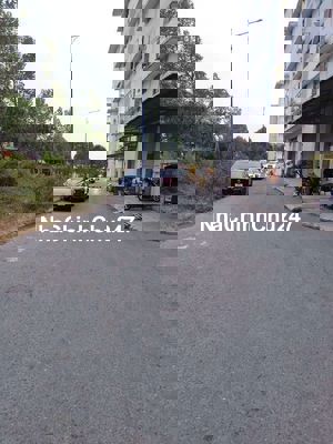 Thợ sửa xe đạp điện bể nợ ,bán rẻ 765 triệu( 57 m²)