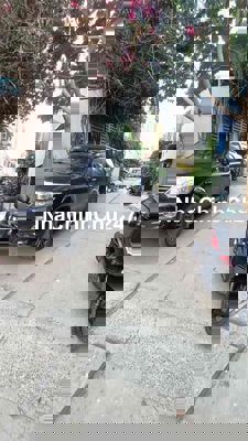 ĐẤT ĐẸP CẠNH VINHOMES GRAN PARK, HẺM XE HƠI 3.6 TỈ