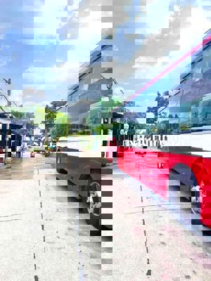 Chính chủ cần tiền bán gấp lô đất trong tuần dt 150m2