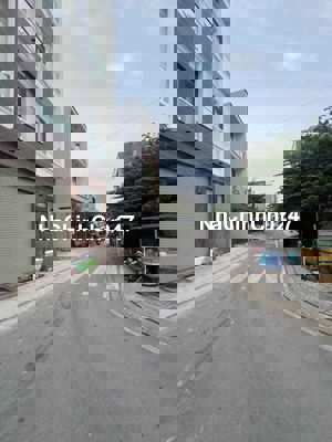 Bán đất sổ hồng đầy đủ Đường Tỉnh Lộ 10- DT: 4x15m(60m2) dg 8m nhựa