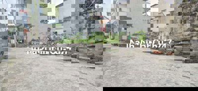 CHÍNH CHỦ BÁN ĐẤT THÔN DO THƯỢNG, TIỀN PHONG, MÊ LINH, HÀ NỘI