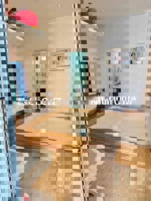 CHÍNH CHỦ RA HÀNG 3PN TARA – NHÀ ĐẸP Ở NGAY, GIÁ ĐÀM PHÁN TRỰC TIẾP