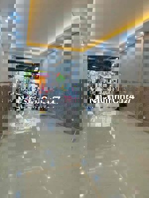 Chủ Ngộp cần tiền kinh doanh bán gấp