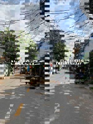 Bán gấp 2 lô liền kề khu Vip DTG 4,5x22,5 SHR đầy đủ giá cực tốt