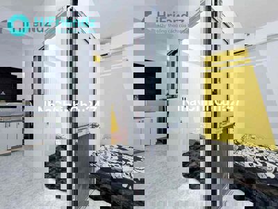 2PN HẠT ZẺ - FULL NT - NGAY CƯ XÁ CHU VĂN AN - KO GIỚI HẠN NGƯỜI