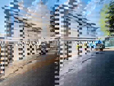 Đất góc 2MT hẻm xe hơi 1545 Lê Văn Lương. Nhơn Đức, Có 4 phòng trọ