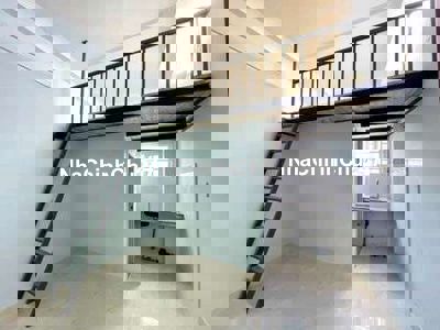 Chính chủ kẹt Tiền Bán Gấp Nhà Trọ Bình Chánh,10x25 Sổ Hồng Riêng