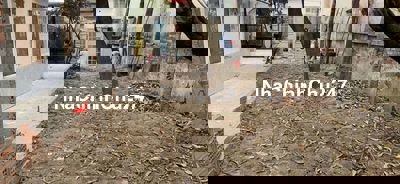 Cần tiền bán gấp đất 5x18m, hẻm xe hơi Lâm Văn Bền chỉ 8,3 tỷ