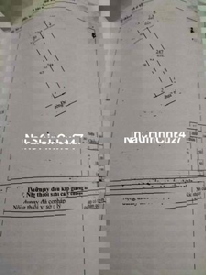 càn bán đất tái định cư cường thuận, có sổ giấy tờ đầy đủ