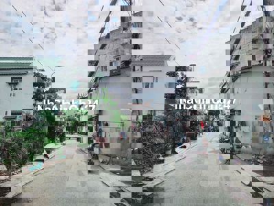 cần bán đất hẻm xe hơi 1902 lê văn lương nhà bè