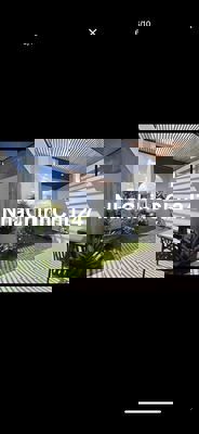 Đất khu đô thị Phước lý sau bến xe đường 5m5