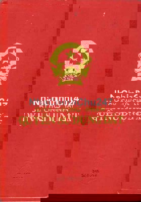 CHÍNH CHỦ BÁN ĐẤT SẴN SỔ TRUNG TÂM LONG TÂM – BÀ RỊA-VŨNG TÀU