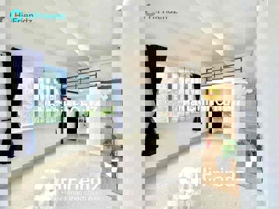 CĂN HỘ SIÊU THOÁNG -THANG MÁY NGAY ETOWN CỘNG HOÀ,TRƯỜNG CHINH