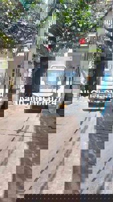 cách 1 cân ra hẻm xe tải _ Nguyễn Văn Quá _ trường chinh