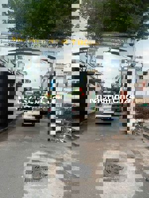 Bán Cặp nhà sổ Hồng riêng chính chủ