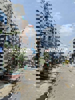 BÁN ĐẤT ĐƯỜNG 6M XE HƠI  GẦN TÔ NGỌC VÂN, TAM BÌNH, THỦ ĐỨC
53m² 4.2TỶ