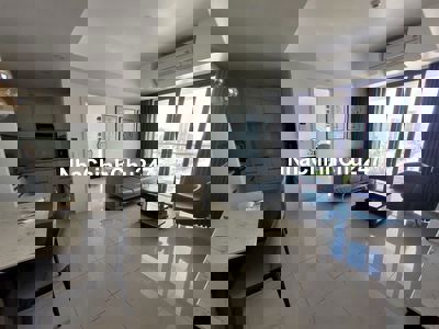 Chính chủ cần nhượng lại căn 2PN "Hoa Khôi" tại HIYORI