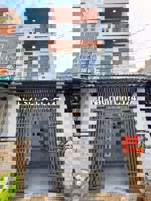 Chính chủ cần bán để trả nợ