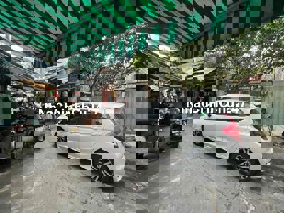 NHÀ HẺM XE TẢI 6M Đ.NGUYỄN TRÃI TT QUẬN 1 - 96M2 - NGANG 6M - 15 TỶ TL
