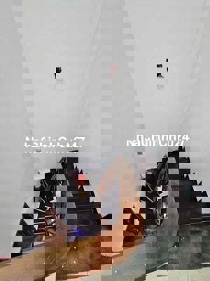 CHỦ CẦN BÁN NHÀ TẠI PHỐ HẠ ĐÌNH - THANH XUÂN - KINH DOANH NHỎ