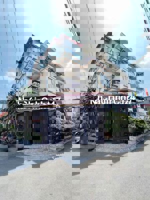 Lô Góc 3 tầng, 88m2, full thổ cư, không LG, Lã Xuân Oai, Q9, giá 7 tỉ