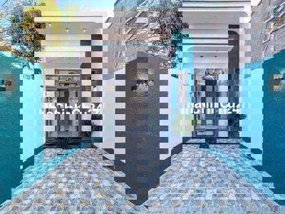 BÁN RẺ NHÀ CẤP 4, SỔ RIÊNG THỔ CƯ.