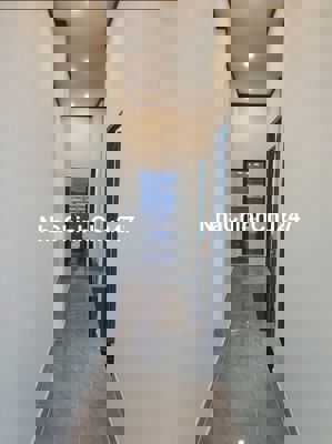 NHÀ 1.5 TỶ Ở BÌNH DƯƠNG, CHỦ NHÀ Ở ĐÂU RỒI Ạ!?