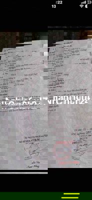 bán nhà cấp 4 hẻm xe hơi thông 5m hẻm 862 lê đức thọ p15 gò vấp