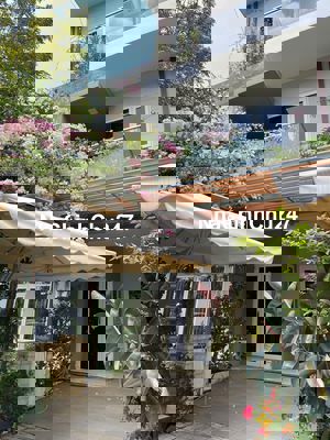 KDC Compound bảo vệ 24/7 Rio Vista, Khu Khang Điền Quận 9