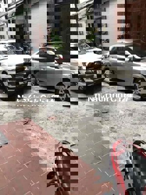 Hẽm Xe Hơi Cống Lỡ khu 12 căn nội bộ có cổng rào bảo vệ kế nhà ga T3