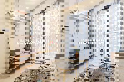 Chính chủ bán căn góc 2PN+2WC 70m2 giá 3.2 tỷ tại Vinhomes Ocean Park