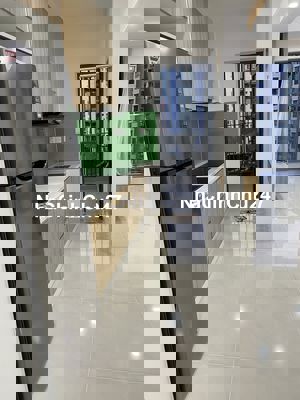 CĂN 3PN CELADON CITY LIỀN KỀ AEON MALL XE ĐIỆN ĐƯA ĐÓN ĐI MUA SẮM