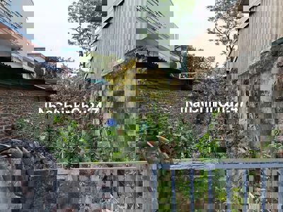 DU NỘI DT 112M- MẶT TIỀN RỘNG- Ô TÔ TRÁNH - NGÕ THÔNG- ĐẦY ĐỦ TIỆN ÍCH