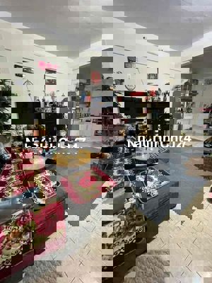 Chính chủ Bán nhà TT Tân Mai DT 45m - Giá chào 2.3 TỶ Sổ đỏ chính chủ