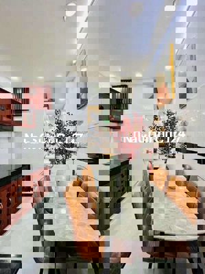 Bán nhà chính chủ, sổ hồng riêng