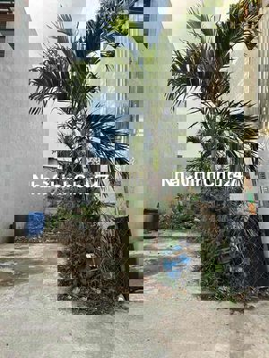 Chủ Đang Ngộp Bank,5*20 TC 70m.Đường Đặng Văn Mây