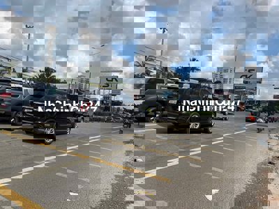 Đất giá rẻ chỉ hơn 20tr/m2 thổ cư đường xe hơi, sổ riêng, thổ