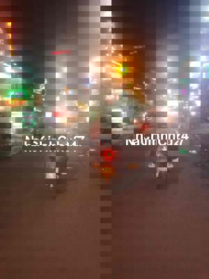 Bán đất Bình Trưng Q2 ,đường Nguyễn Duy Trinh, hẻm xe 🚗, 4.5 X 13.5 -