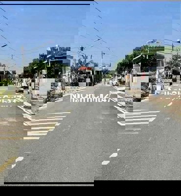 KẸT VỐN CHÍNH CHỦ CẦN BÁN GẤP 1000M2 MINH HƯNG CHƠN THÀNH BÌNH PHƯỚC