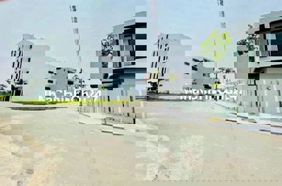 Hàng hiếm KQH Kim Long – cách cầu Nguyễn Hoàng chỉ 1p đi xe