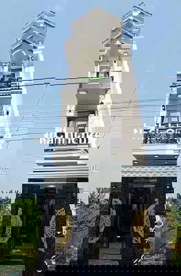 👏🏻👏🏻 Nhà Đẹp Tìm Chủ , Không Gian đáng Sống SHR