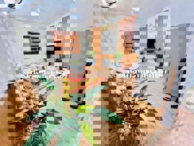 Tôi Chính Chủ Cần Bán Nhà Phố Cổ - Hoàn Kiếm