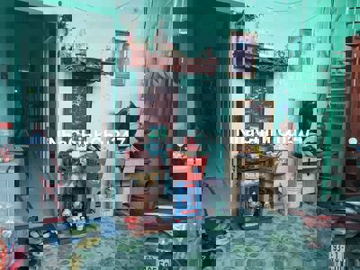 đất thổ diện tích 109m 2 phòng chính 3 phòng giả đường áp long Mỹ