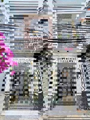 NHÀ TÂN KIÊN NẮM CHỦ CỨNG NGẮT chủ cần dọn lên chung cư