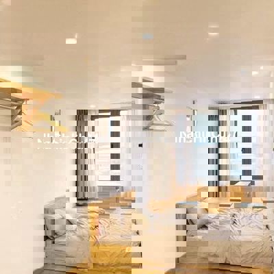 Bán homestay diện tích đất 225,11m² full thổ cư tại đường Nam Hồ