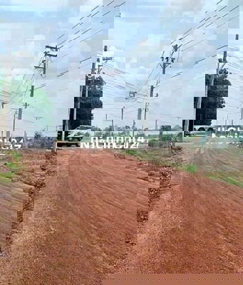 Chủ ngộp quá rồi bán gấp  ac em ơi.