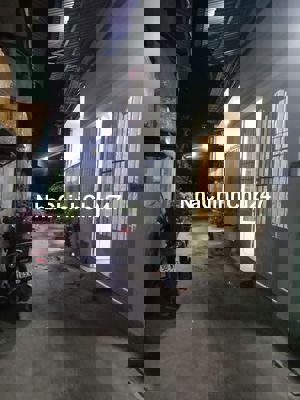 Chính chủ bán nhà Đường 69 Lê Tấn Bê